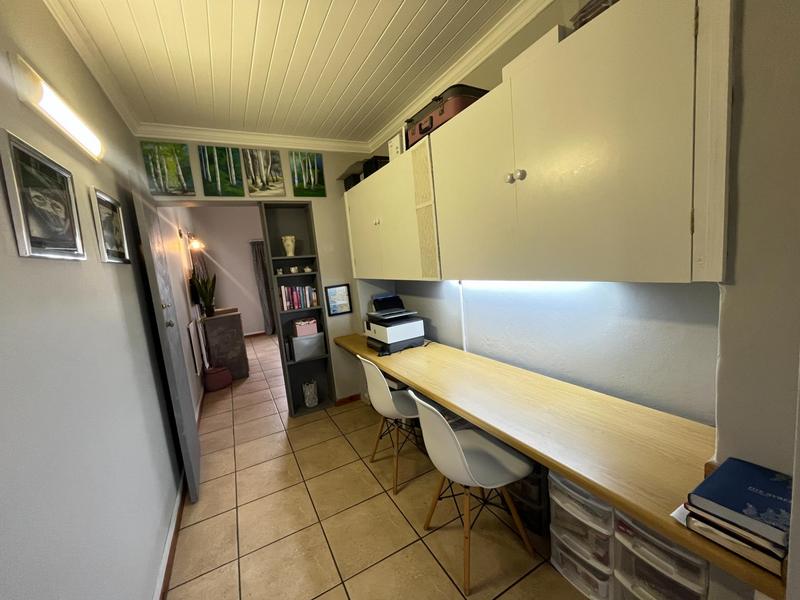 3 Bedroom Property for Sale in Dwarskersbos Western Cape